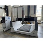 5osý CNC router